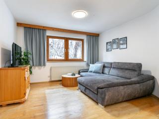 Apart An der Ache - 7