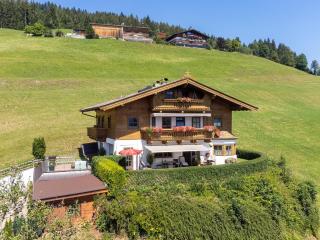 Am Sonnberg - 9