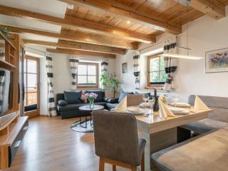 Am Sonnberg - 3