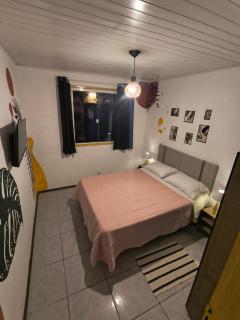 Hostel casa da ana - 9