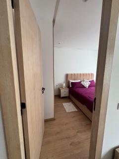 Cozy apartment close to the Corniche - Bourgogne - 2