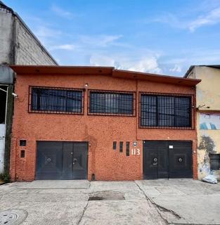 Habitación con baño en hermosa casa acogedora cerca del vigilante clinica 76 mexibus martin carrera sobre mexico pachuca - 4