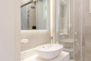 Zamalek Homes By BlueKeys - 7
