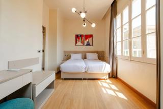 Zamalek Homes By BlueKeys - 2