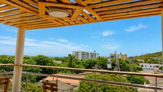Brisa y Lienzo - Hostal Boutique - 2