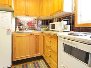 4 person holiday home in Mönsterås - 9