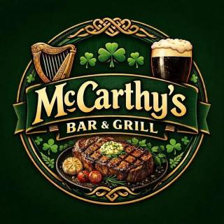 McCarthys Bar and Grill - 7