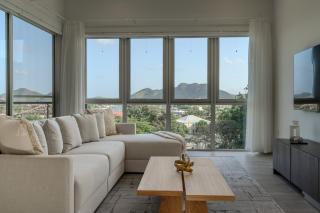 Ocean Breeze 10A - 8