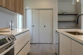Ocean Breeze 10A - 6
