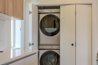 Ocean Breeze 10A - 5