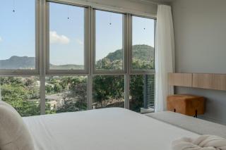 Ocean Breeze 10A - 2