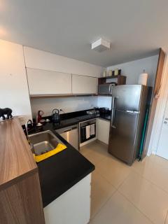 Apartamento en Aidy Grill a metros del mar - 4