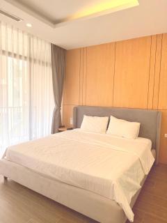 Homestay anh quốc -  - 3