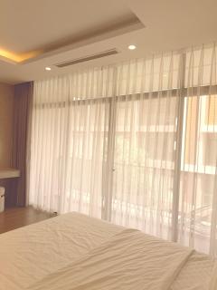 Homestay anh quốc -  - 4