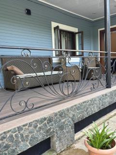 Dream House - 3