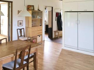 4 star holiday home in Sölvesborg - 1
