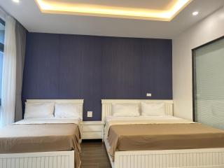 Homestay anh quốc -  - 6
