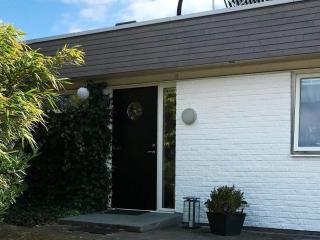 4 star holiday home in Sölvesborg - 8
