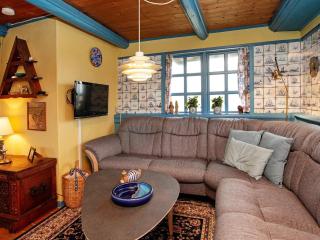 5 person holiday home in Ulfborg - 3