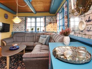 5 person holiday home in Ulfborg - 1