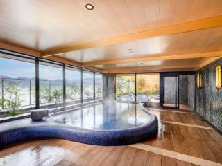 Mercure Hida Takayama - 8