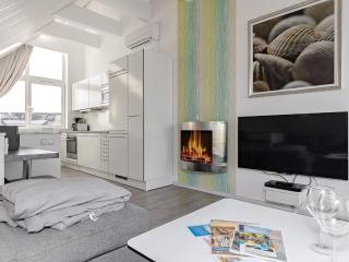 4 star holiday home in Wendtorf - 8