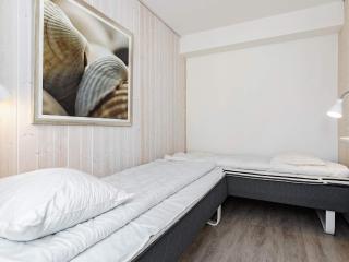 4 star holiday home in Wendtorf - 4