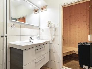 4 star holiday home in Wendtorf - 3