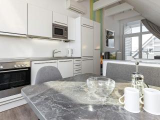 4 star holiday home in Wendtorf - 7