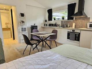 4 star holiday home in Löddeköpinge - 8