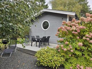 4 star holiday home in Löddeköpinge - 6