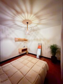 Two-Bedroom Apartment - Casa Marquesado - 4