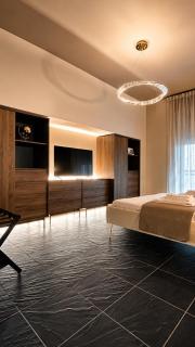 Filame Apartments - Asti - 1