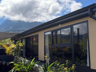 Villa spacieuse à Grand Coude avec accès PMR - FR-1-786-52 - 0