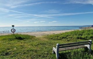 Stunning Home In Samsø With Wifi - 9