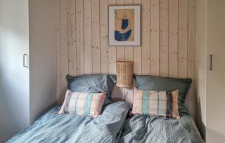 Stunning Home In Samsø With Wifi - 2