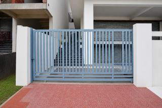 Hotel O Luxury Ac Rooms - 1
