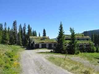 4 star holiday home in Fåvang - 5
