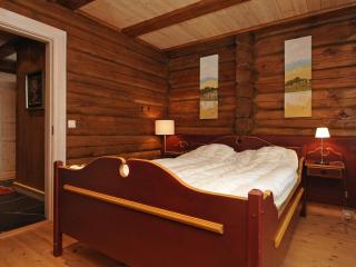 4 star holiday home in Fåvang - 7