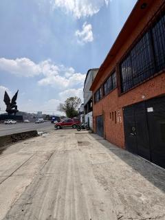 Habitación con baño en ubicada casa acogedora cerca del vigilante clinica 76 mexibus martin carrera sobre mexico pachuca - 4