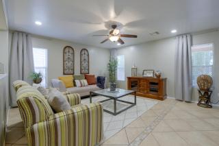 Extended Stay w/ Pool Access, Near Queen Creek - 7