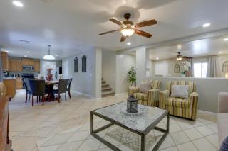 Extended Stay w/ Pool Access, Near Queen Creek - 1