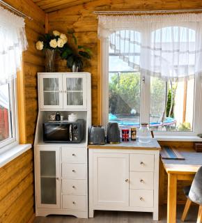 Bandon Cozy Nest - 6