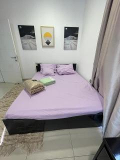 Acasia Townhomes & Apartments - 0