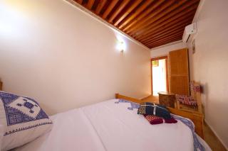 Riad el hana - 6