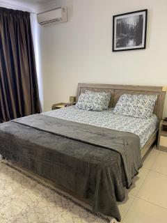 Acasia Townhomes & Apartments - 8