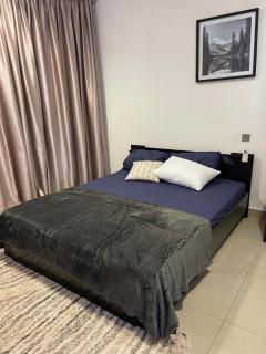 Acasia Townhomes & Apartments - 6