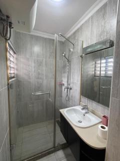 Acasia Townhomes & Apartments - 5