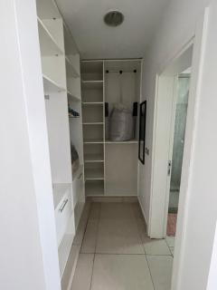 Acasia Townhomes & Apartments - 2