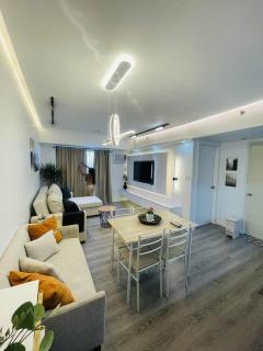 serin west tagaytay - 6
